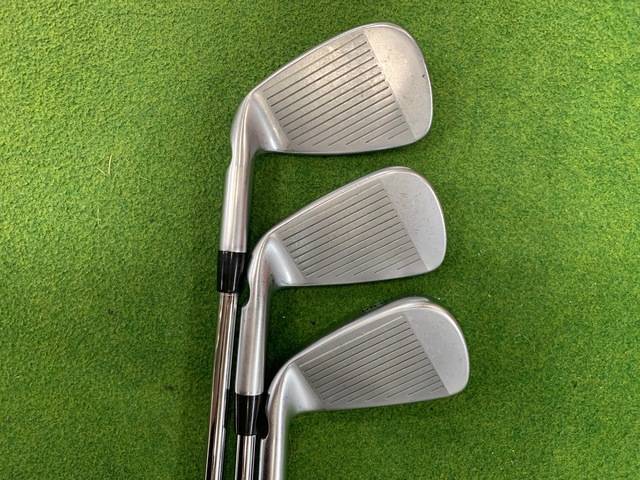 PING 中古ゴルフ