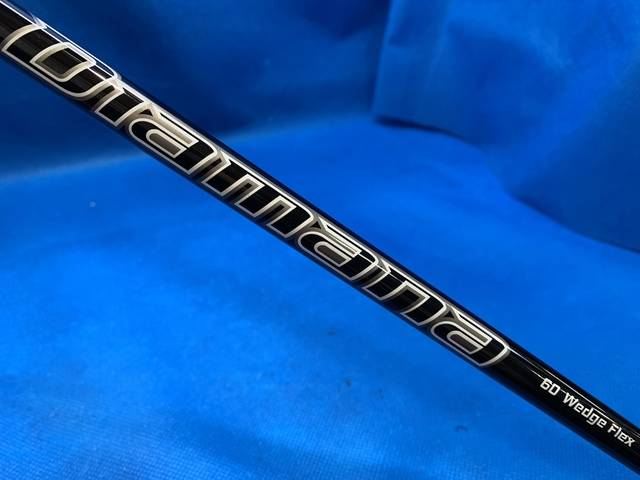 Cleveland 中古ゴルフ