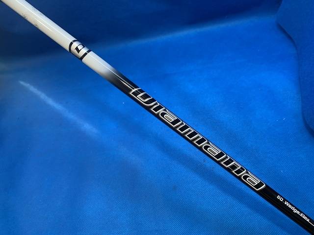 Cleveland 中古ゴルフ