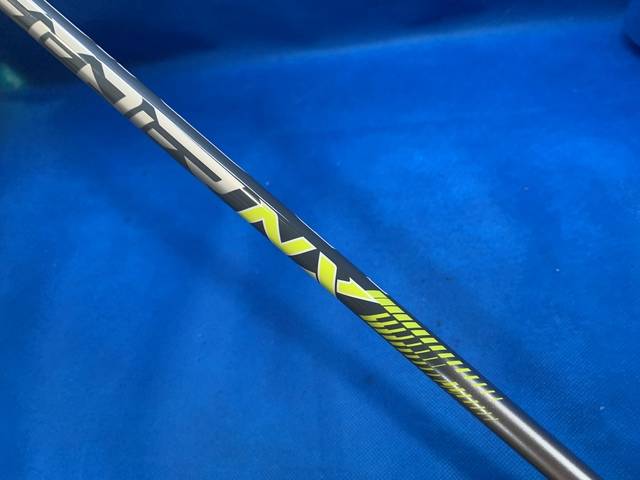 PING 中古ゴルフ