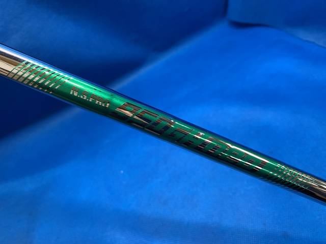 Cleveland 中古ゴルフ