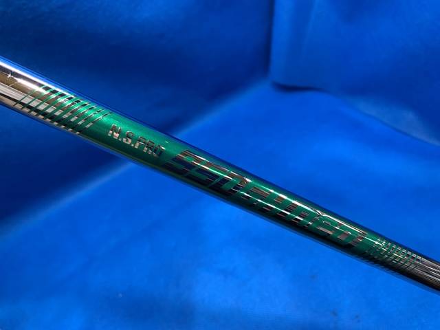 Cleveland 中古ゴルフ