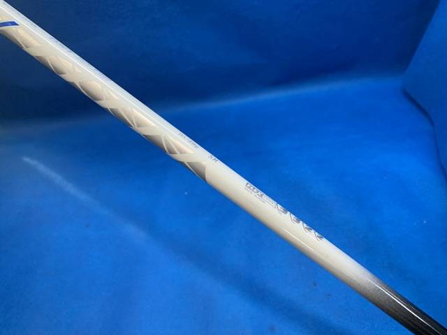 DUNLOP 中古ゴルフ