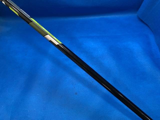 TaylorMade 中古ゴルフ