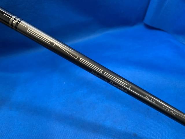 TaylorMade 中古ゴルフ