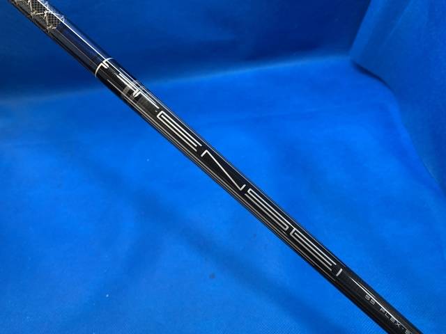 Callaway 中古ゴルフ