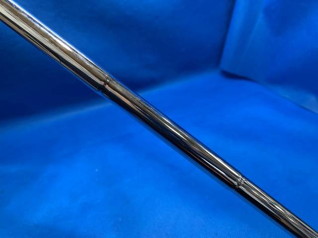 SCOTTY CAMERON 中古ゴルフ