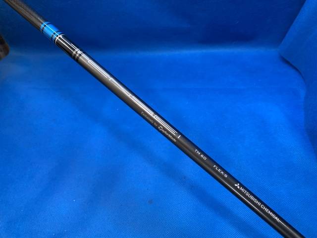 TaylorMade 中古ゴルフ