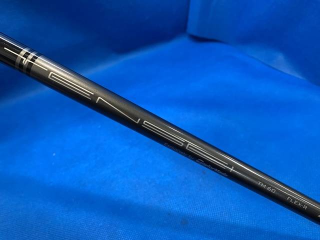 TaylorMade 中古ゴルフ