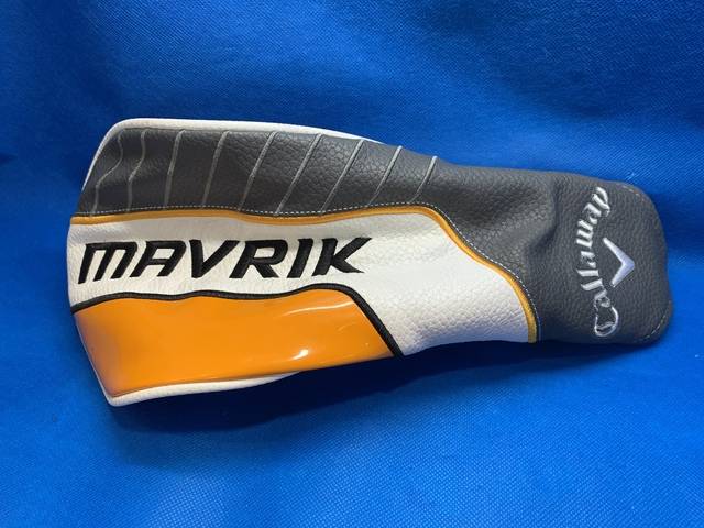 Callaway 中古ゴルフ