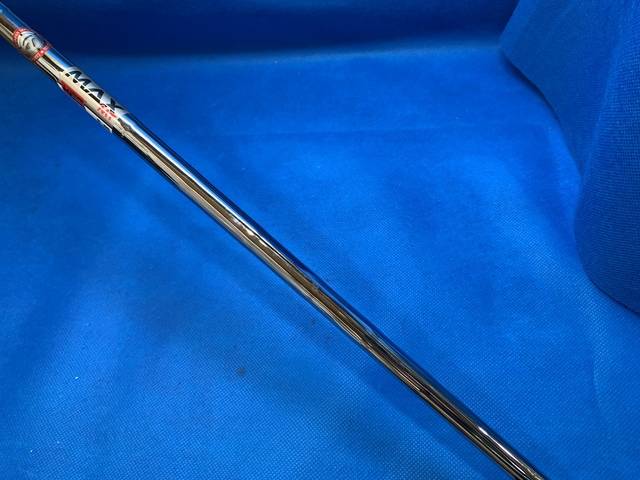 TaylorMade 中古ゴルフ