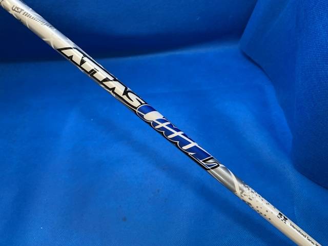 PING 中古ゴルフ