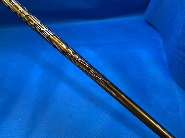 PING 中古ゴルフ