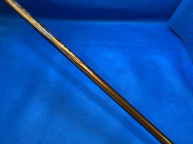 PING 中古ゴルフ