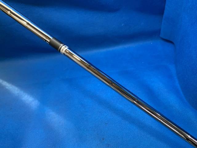 PRGR 中古ゴルフ