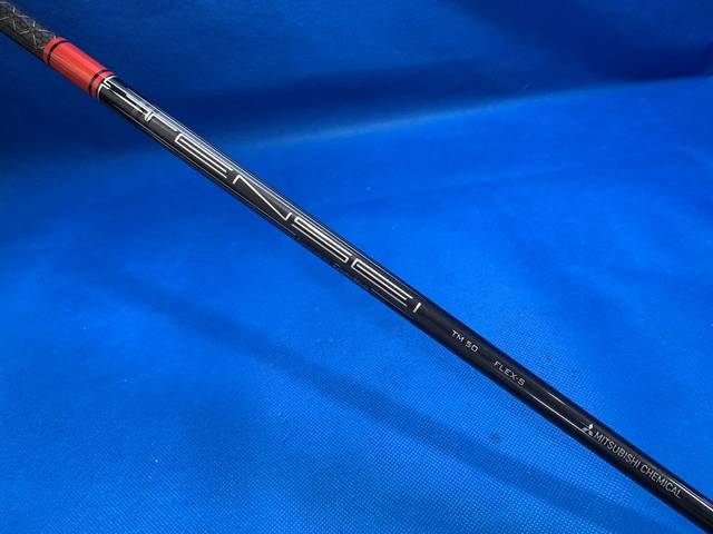 TaylorMade 中古ゴルフ