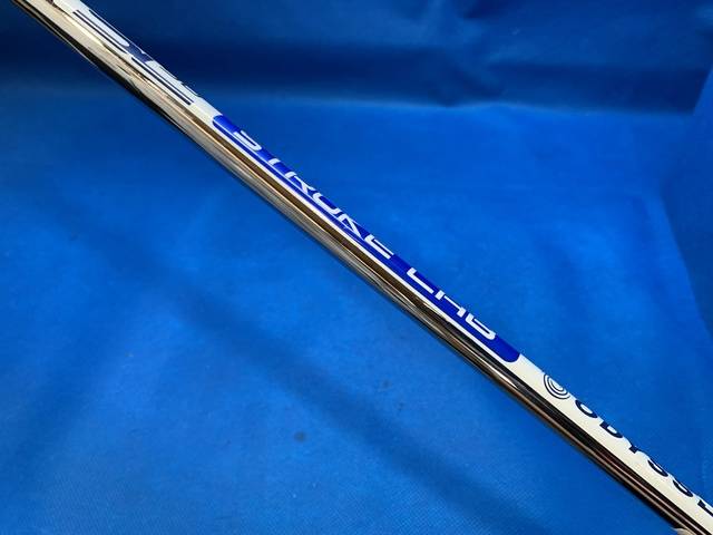 ODYSSEY 中古ゴルフ