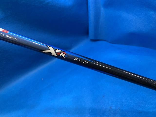 Callaway 中古ゴルフ