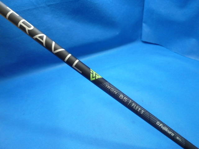 PING 中古ゴルフ