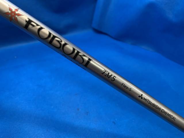 TaylorMade 中古ゴルフ