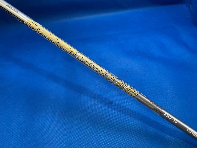 Callaway 中古ゴルフ