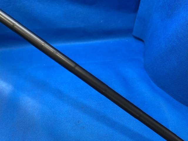 L.A.B.GOLF 中古ゴルフ
