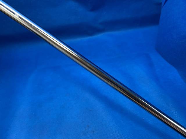 SCOTTY CAMERON 中古ゴルフ