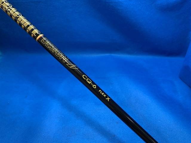 BRIDGESTONE 中古ゴルフ