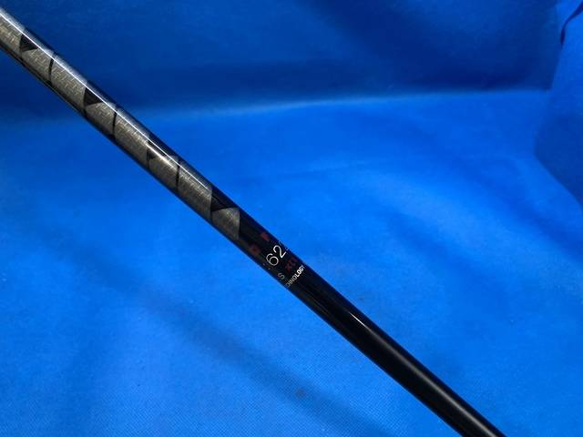 GLOBERIDE 中古ゴルフ