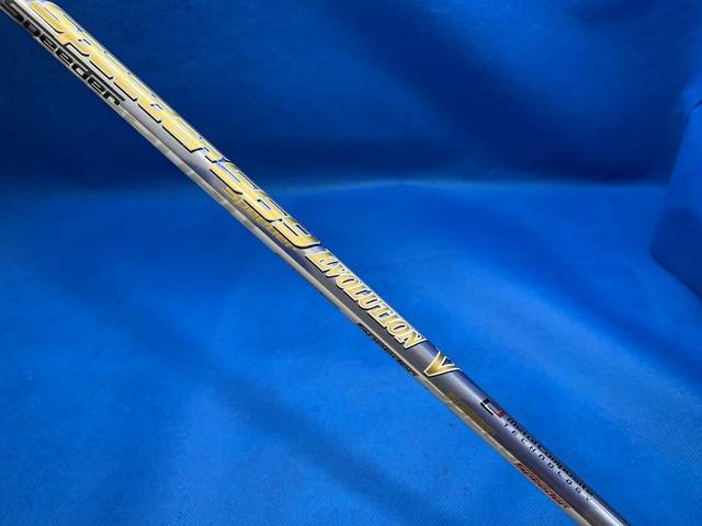 YAMAHA 中古ゴルフ