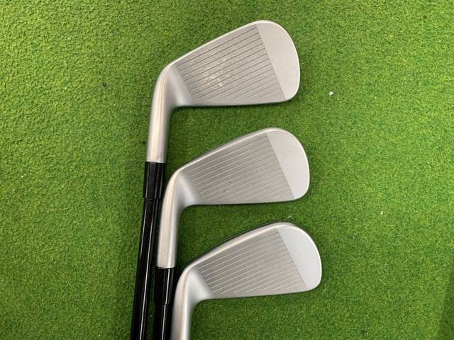 TaylorMade 中古ゴルフ