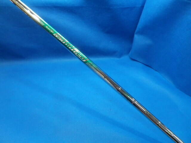 Titleist 中古ゴルフ