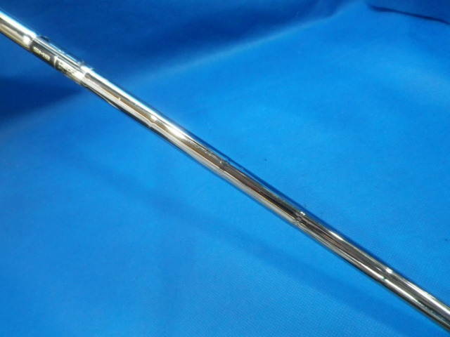 Titleist 中古ゴルフ