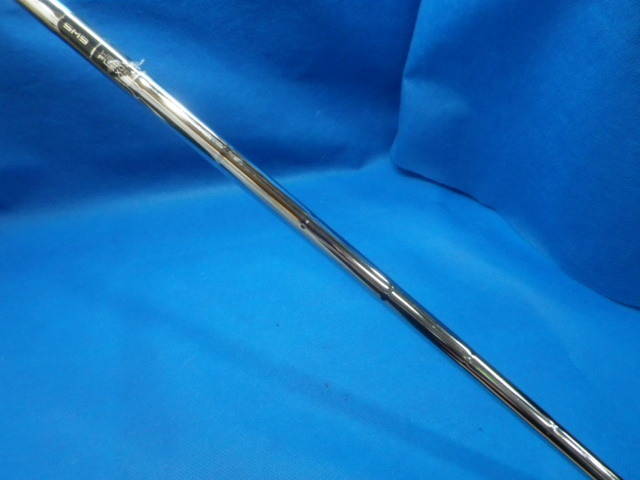 Titleist 中古ゴルフ