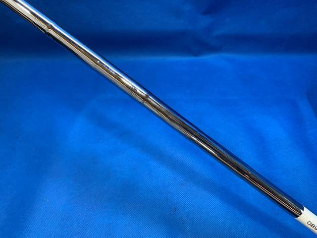Cleveland 中古ゴルフ