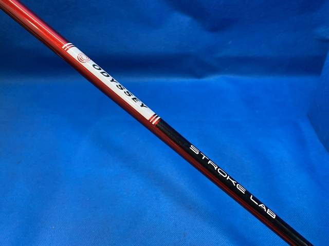 ODYSSEY 中古ゴルフ