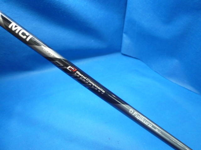 TaylorMade 中古ゴルフ