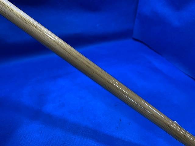 St ANDREWS 中古ゴルフ