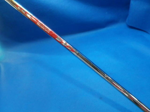 Titleist 中古ゴルフ