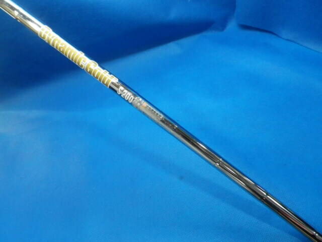 Callaway 中古ゴルフ