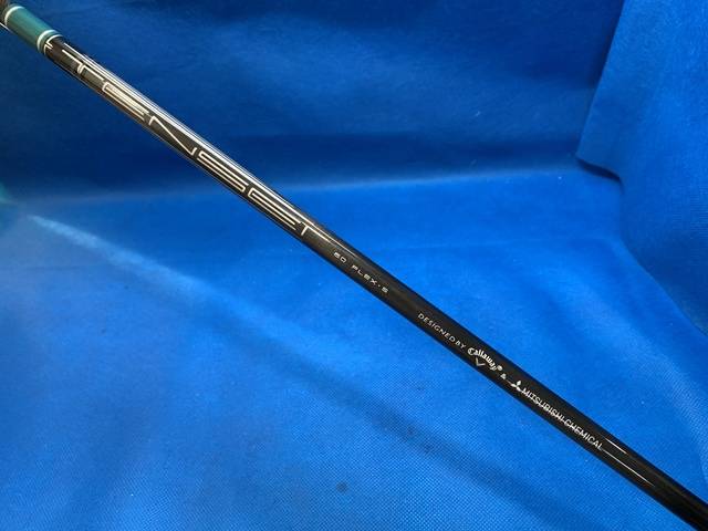 Callaway 中古ゴルフ