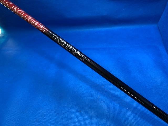 Wilson 中古ゴルフ