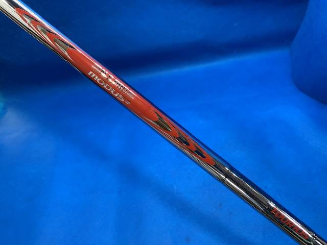 YONEX 中古ゴルフ