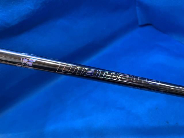 cobra 中古ゴルフ