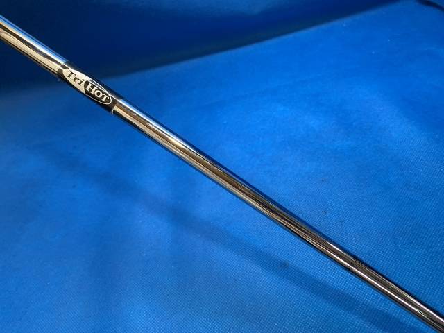 ODYSSEY 中古ゴルフ