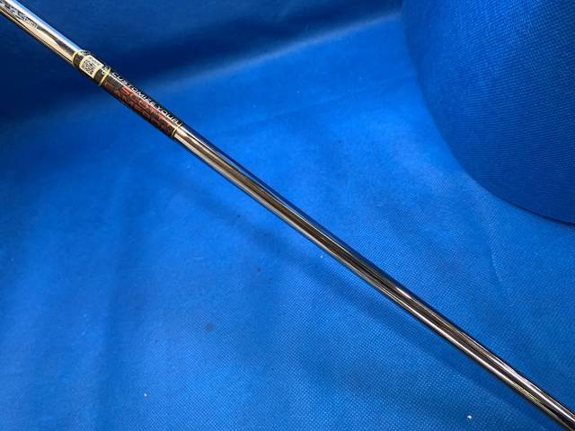 SCOTTY CAMERON 中古ゴルフ