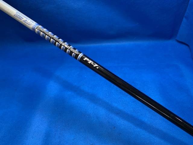 YAMAHA 中古ゴルフ