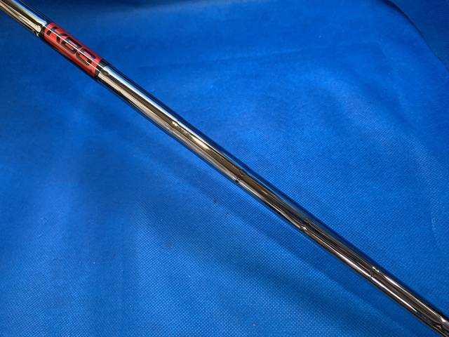 DUNLOP 中古ゴルフ