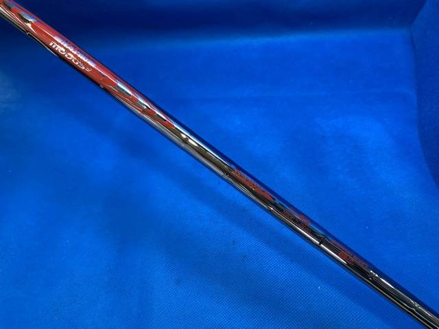 PING 中古ゴルフ