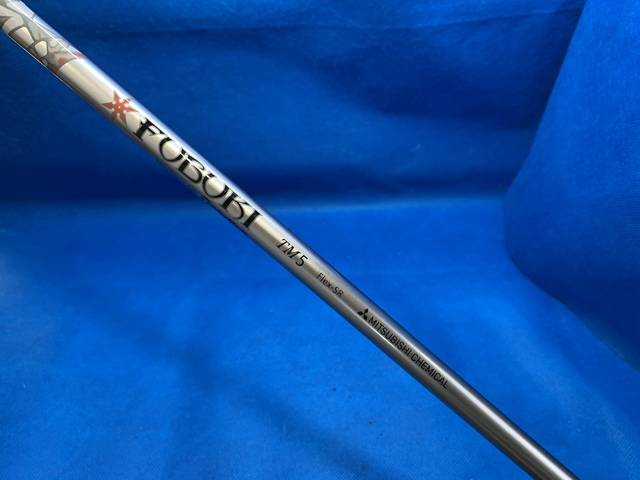 TaylorMade 中古ゴルフ